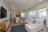 4879 Esplanade St - Photo 18
