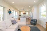 4879 Esplanade St - Photo 19