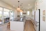 4879 Esplanade St - Photo 20
