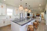 4879 Esplanade St - Photo 21