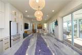 4879 Esplanade St - Photo 22