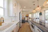 4879 Esplanade St - Photo 23