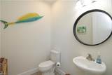 4879 Esplanade St - Photo 24