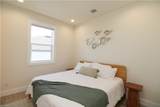 4879 Esplanade St - Photo 25