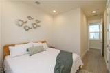 4879 Esplanade St - Photo 26
