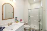 4879 Esplanade St - Photo 27
