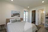 4879 Esplanade St - Photo 28