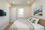 4879 Esplanade St - Photo 29