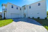 4879 Esplanade St - Photo 3