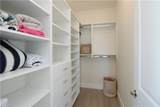 4879 Esplanade St - Photo 30