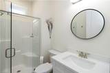 4879 Esplanade St - Photo 31