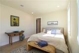 4879 Esplanade St - Photo 32