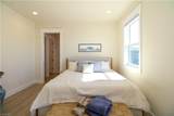 4879 Esplanade St - Photo 33