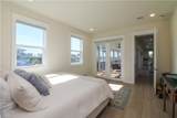 4879 Esplanade St - Photo 34