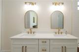 4879 Esplanade St - Photo 35