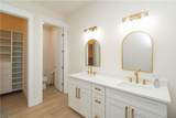 4879 Esplanade St - Photo 36
