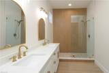 4879 Esplanade St - Photo 37