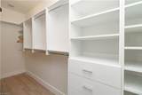 4879 Esplanade St - Photo 38