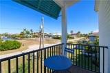 4879 Esplanade St - Photo 39