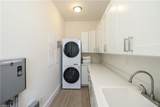 4879 Esplanade St - Photo 40