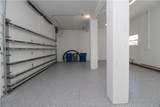 4879 Esplanade St - Photo 41