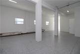 4879 Esplanade St - Photo 42