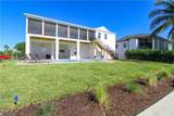 4879 Esplanade St - Photo 43