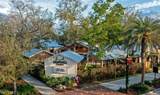 4879 Esplanade St - Photo 48