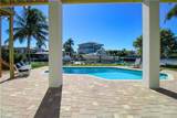 4879 Esplanade St - Photo 6