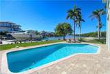 4879 Esplanade St - Photo 7