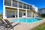 4879 Esplanade St - Photo 8