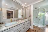 805 Lake Vista Ct - Photo 24