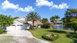 805 Lake Vista Ct - Photo 47