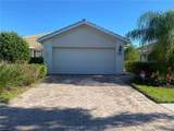 7310 Salerno Ct - Photo 1