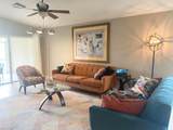 7310 Salerno Ct - Photo 10