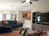 7310 Salerno Ct - Photo 11