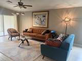 7310 Salerno Ct - Photo 12