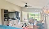 7310 Salerno Ct - Photo 13