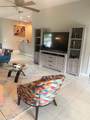 7310 Salerno Ct - Photo 14