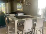 7310 Salerno Ct - Photo 15