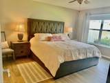 7310 Salerno Ct - Photo 16