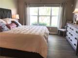 7310 Salerno Ct - Photo 17