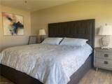 7310 Salerno Ct - Photo 18
