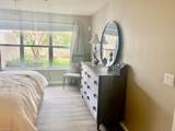 7310 Salerno Ct - Photo 19