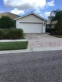 7310 Salerno Ct - Photo 2