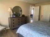7310 Salerno Ct - Photo 20
