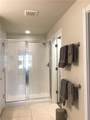 7310 Salerno Ct - Photo 21