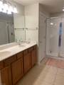 7310 Salerno Ct - Photo 22