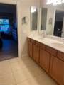 7310 Salerno Ct - Photo 23