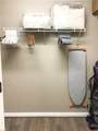 7310 Salerno Ct - Photo 24